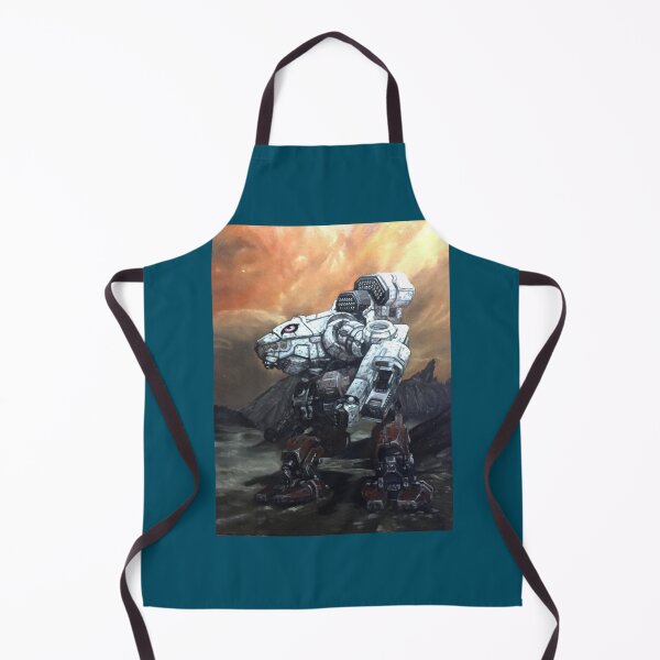 Item preview, Ariel_s Nightstar designed and sold by Nicolegramer.