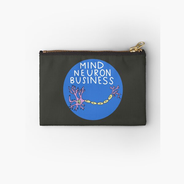 Item preview, Mind neuron business designed and sold by lukassfrshopnow.