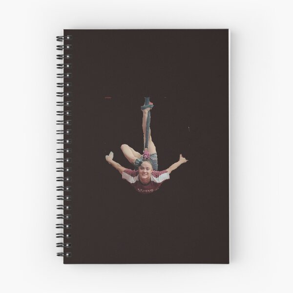 Item preview, suspended from the hair designed and sold by Geraldinne Veloza Soler.