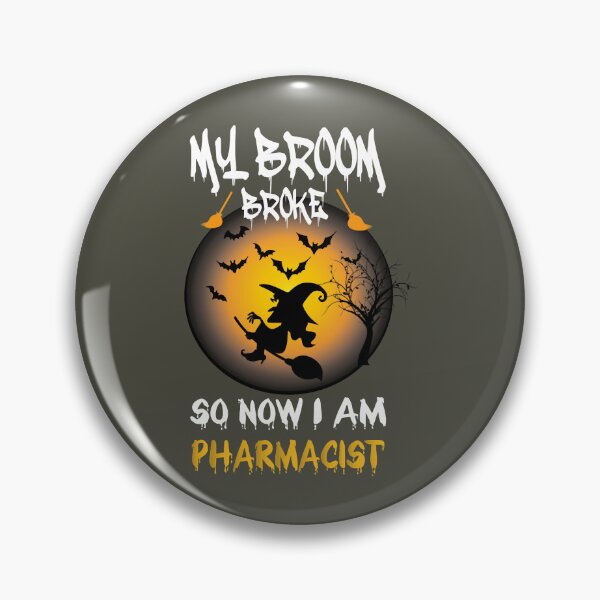 Item preview, My broom broke so i designed and sold by lukassfrshopnow.