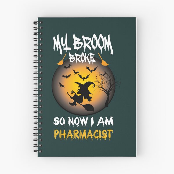 Item preview, My broom broke so i designed and sold by lukassfrshopnow.