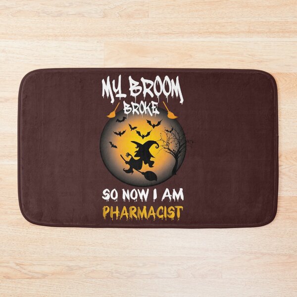 Item preview, My broom broke so i designed and sold by lukassfrshopnow.