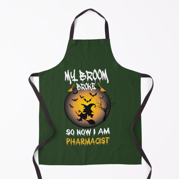 Item preview, My broom broke so i designed and sold by lukassfrshopnow.