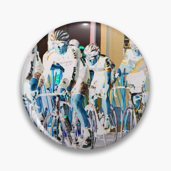 Item preview, Cycling designed and sold by Vicki Pelham.