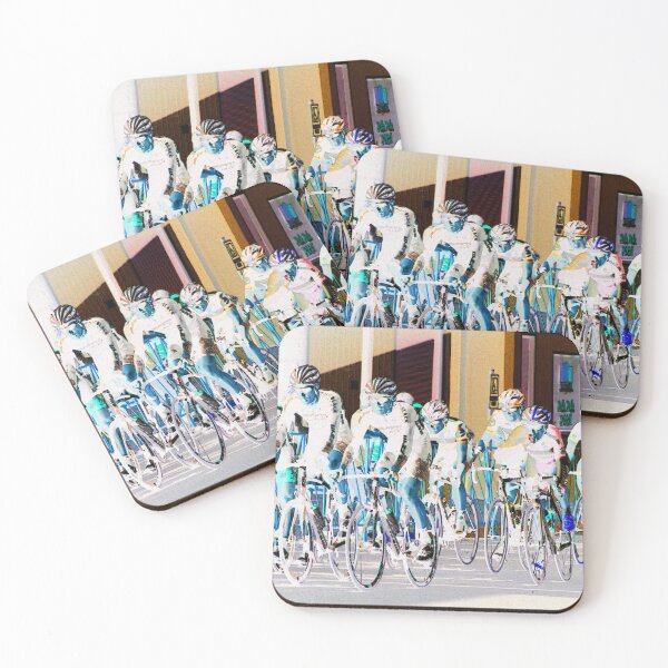 Item preview, Cycling designed and sold by Vicki Pelham.