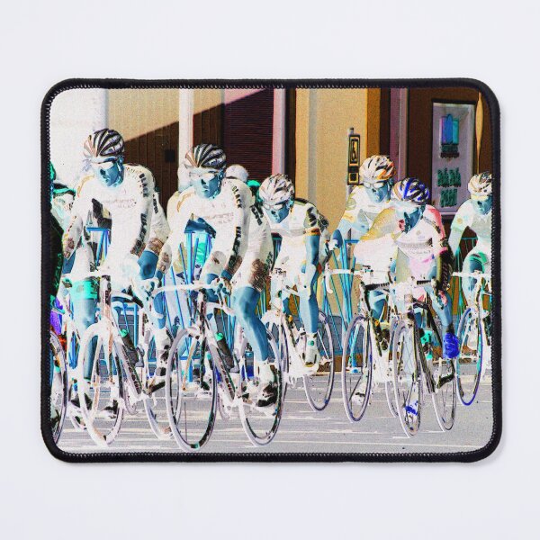 Item preview, Cycling designed and sold by Vicki Pelham.