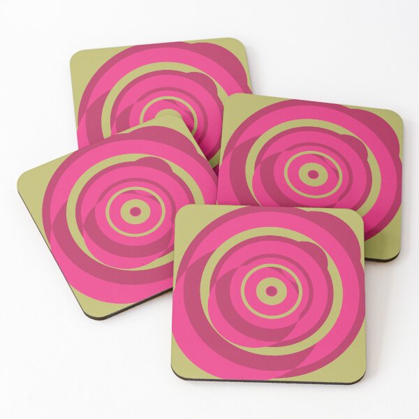 Item preview, Copy of Circle Work Type 3-3 designed and sold by Delibobs.