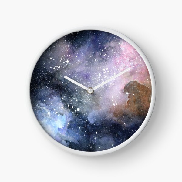 Item preview, Horsehead Nebula designed and sold by Ivoryocean Art.