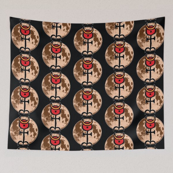 Item preview, monad 4 designed and sold by crileybell.