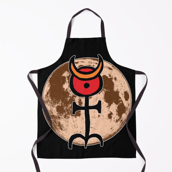 Item preview, monad 4 designed and sold by crileybell.
