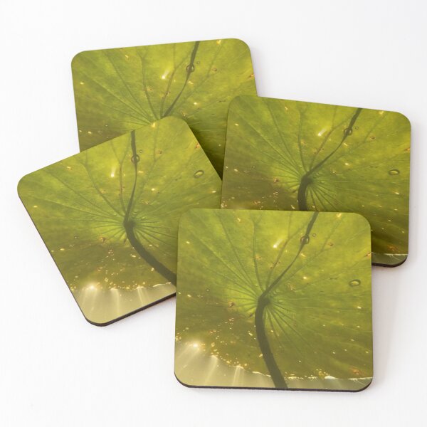 Item preview, lily pad designed and sold by Ella Stoltz.