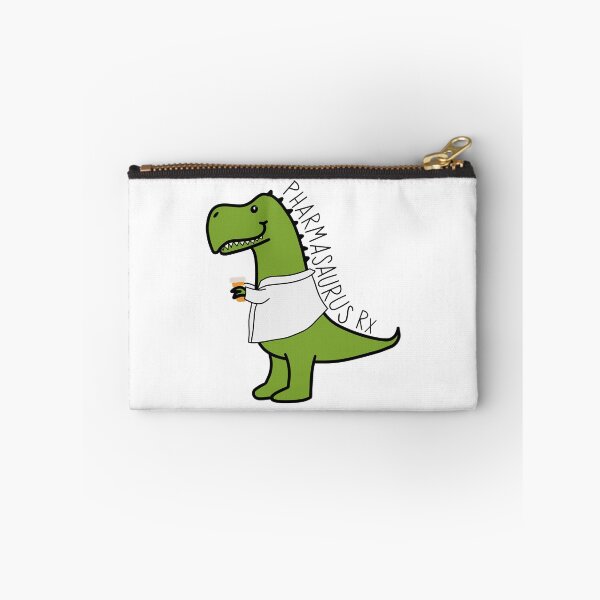 Item preview, pharmasaurus rx designed and sold by lukassfrshopnow.