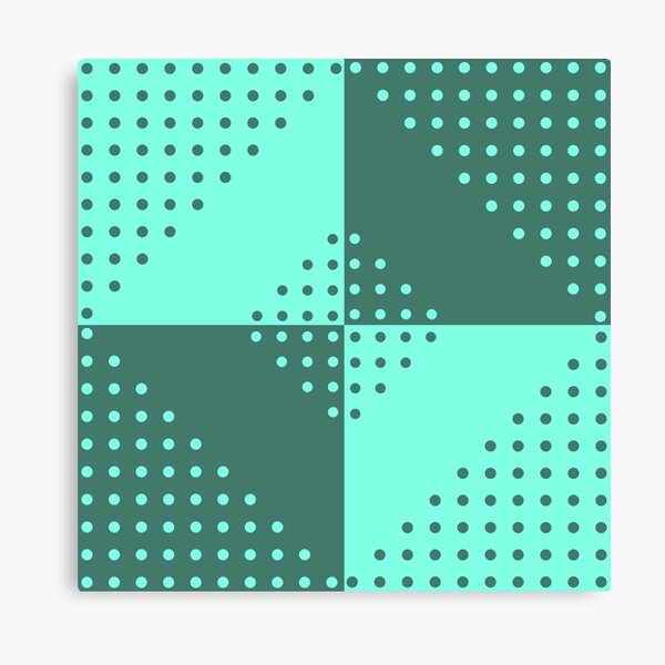 Item preview, mosaic style designed and sold by musaouri.