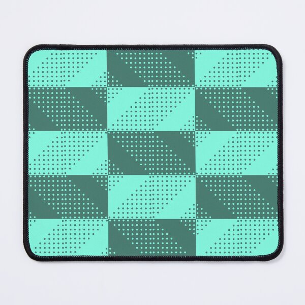 Item preview, mosaic style designed and sold by musaouri.