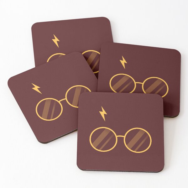 Item preview, Magic designed and sold by Juniordesign777.