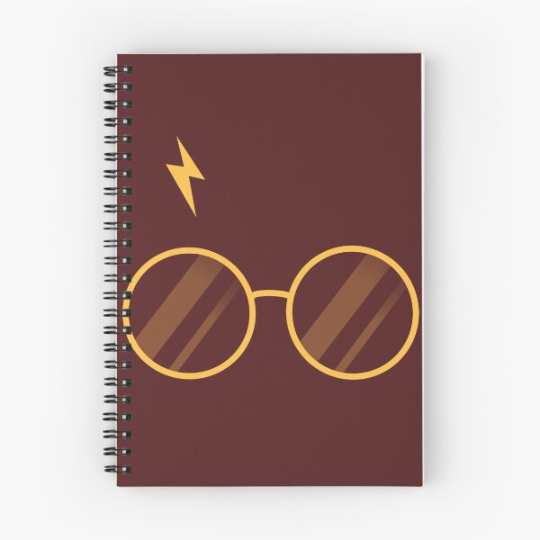 Item preview, Magic designed and sold by Juniordesign777.