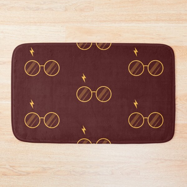 Item preview, Magic designed and sold by Juniordesign777.