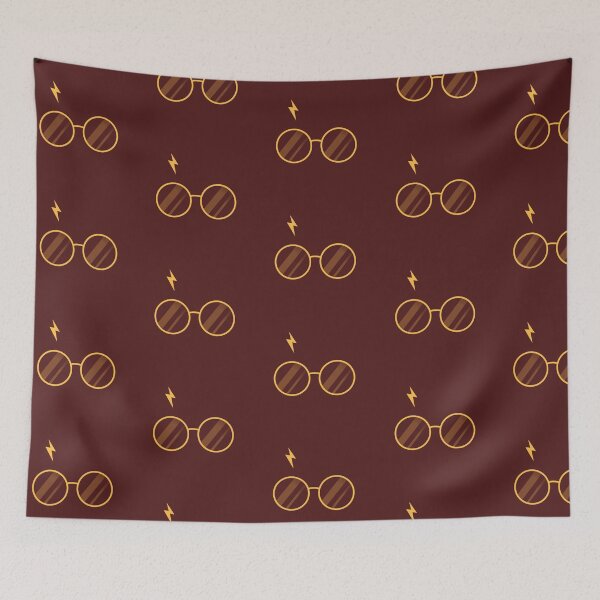 Item preview, Magic designed and sold by Juniordesign777.