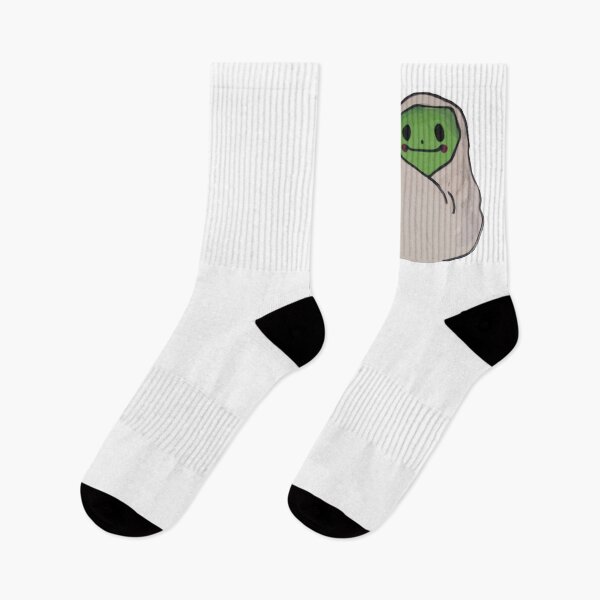 Item preview, Frog getting warm designed and sold by SINANSHOP.