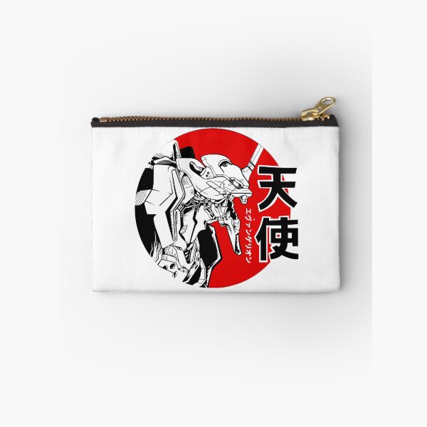 Item preview, Evangelion Unit 01 Inspired by Japan designed and sold by AgusPiscitelli.