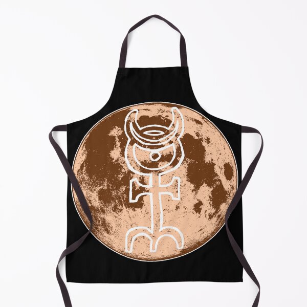 Item preview, monad 5 designed and sold by crileybell.