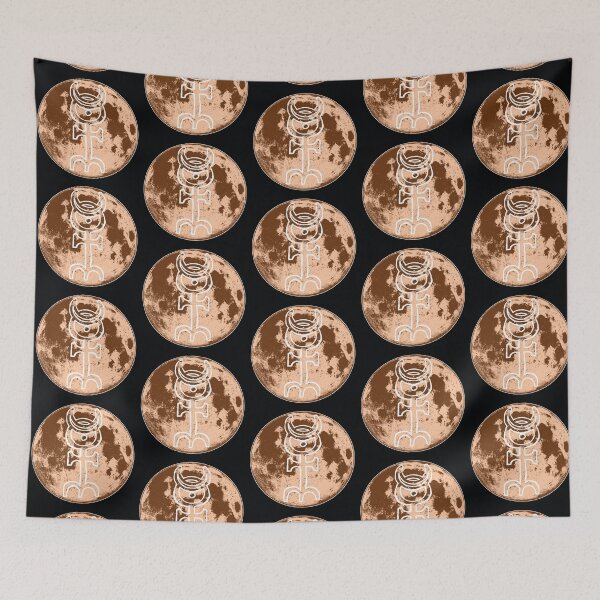 Item preview, monad 5 designed and sold by crileybell.