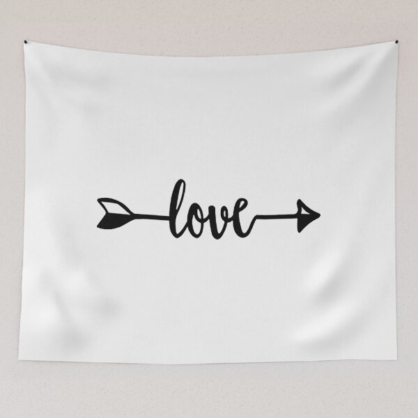 Item preview, Love designed and sold by cordmarcos.