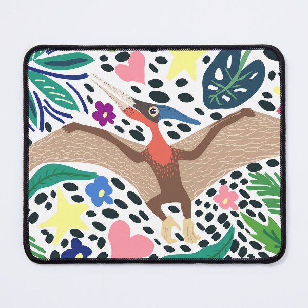 Item preview, i when did dinosaurs become popular designed and sold by ABDFRTRENDS ⭐⭐⭐⭐⭐.