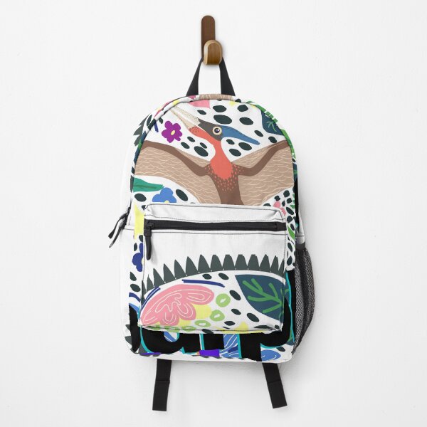 Item preview, i when did dinosaurs become popular designed and sold by ABDFRTRENDS ⭐⭐⭐⭐⭐.