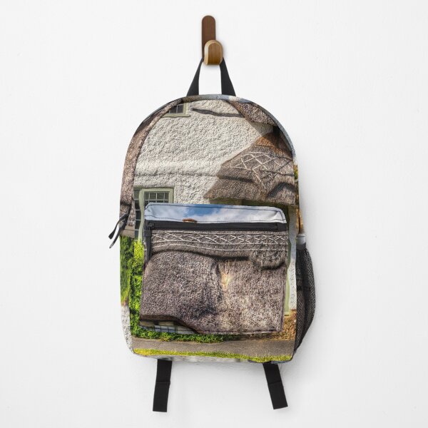 Item preview, English Country Cottage  designed and sold by Londonimages.