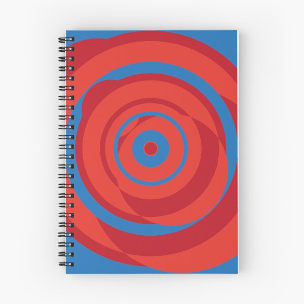 Item preview, Copy of Circle Work Type 3-4 designed and sold by Delibobs.