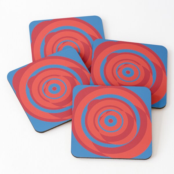 Item preview, Copy of Circle Work Type 3-4 designed and sold by Delibobs.