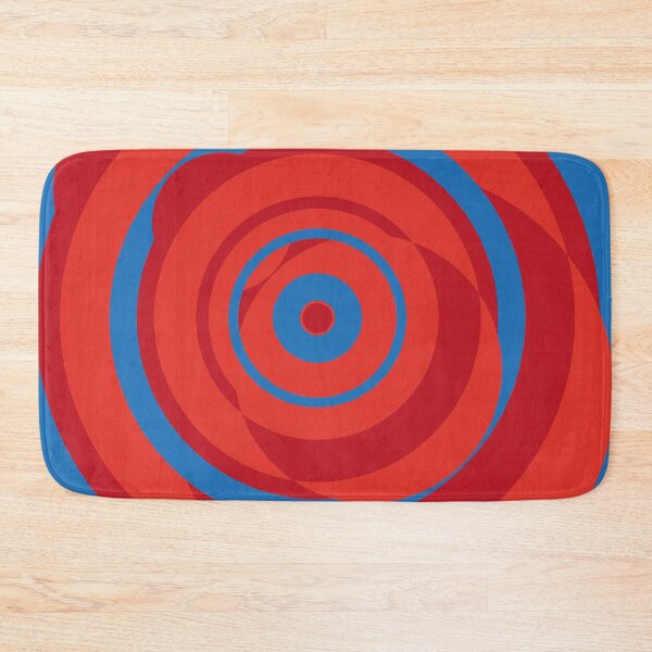 Item preview, Copy of Circle Work Type 3-4 designed and sold by Delibobs.