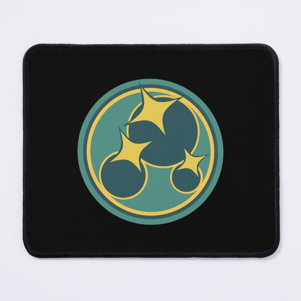 Item preview, Battletech - Magistracy of Canopus   designed and sold by Nicolegramer.