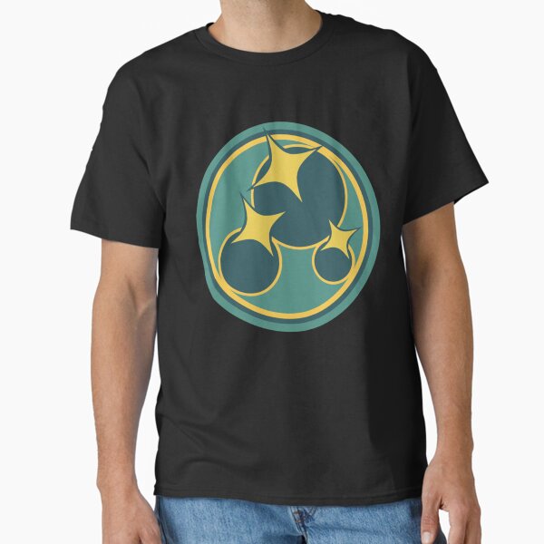 Item preview, Battletech - Magistracy of Canopus   designed and sold by Nicolegramer.