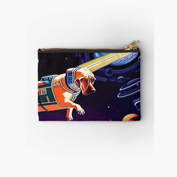 Item preview, space designed and sold by umculi.