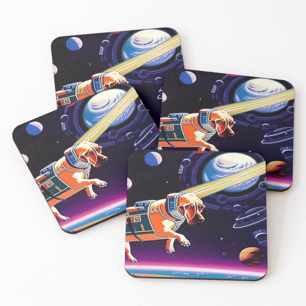 Item preview, space designed and sold by umculi.