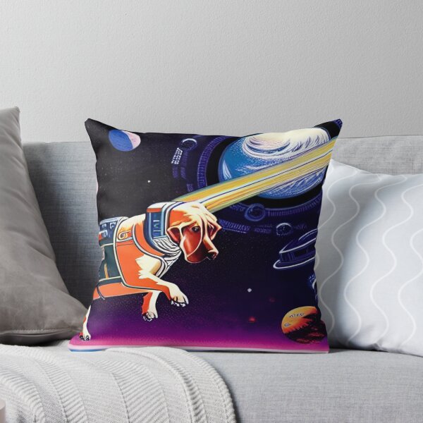 Item preview, space designed and sold by umculi.