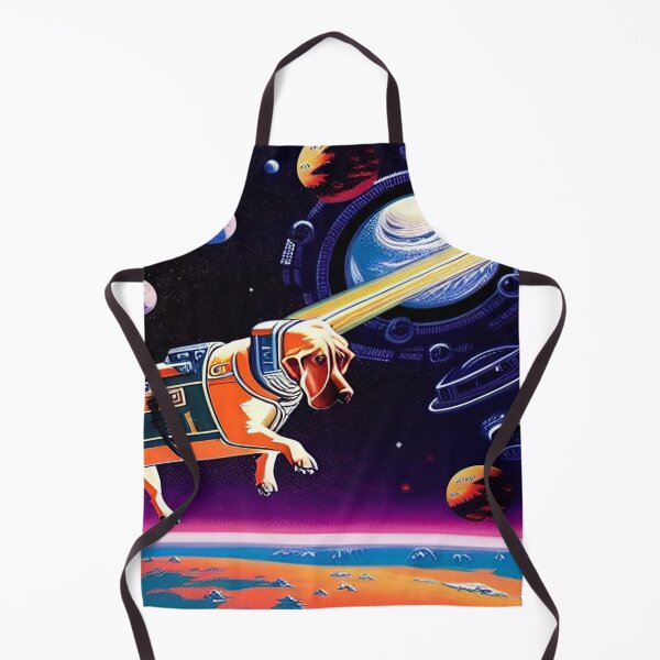 Item preview, space designed and sold by umculi.
