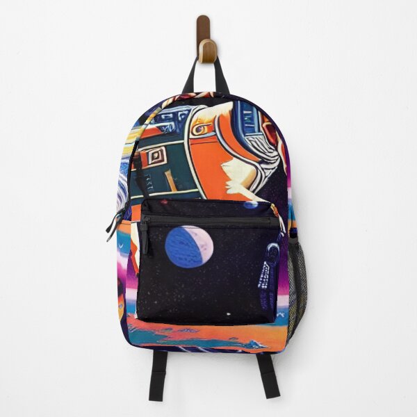 Item preview, space designed and sold by umculi.
