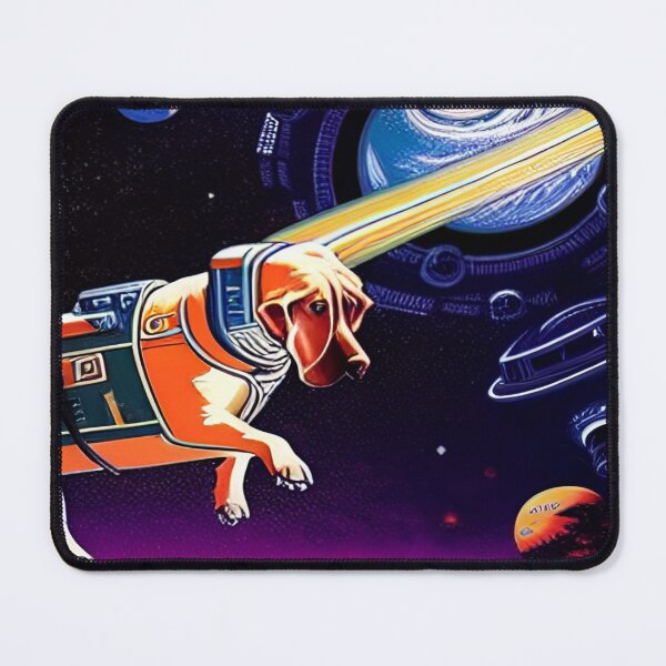 Item preview, space designed and sold by umculi.
