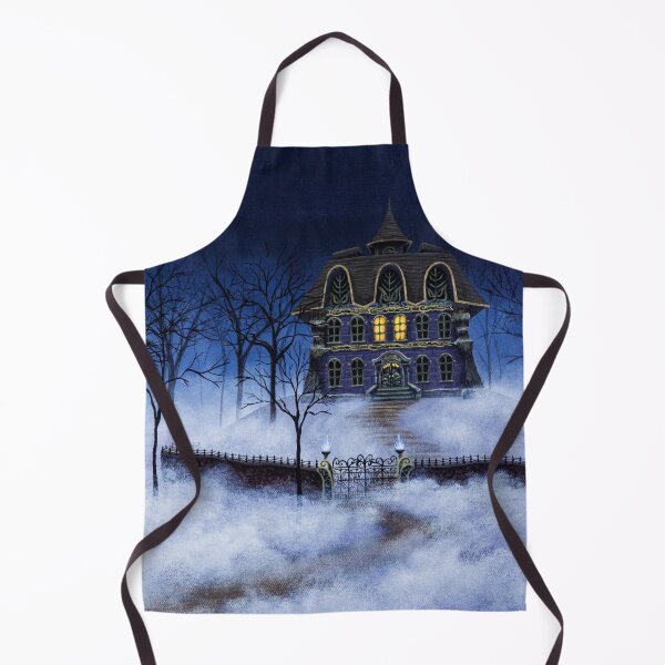 Item preview, The Mansion designed and sold by MalMakes.
