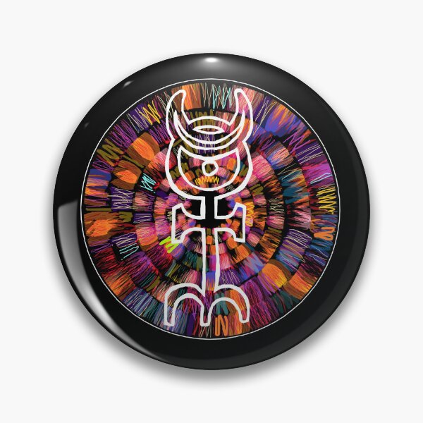 Item preview, monad 6 designed and sold by crileybell.