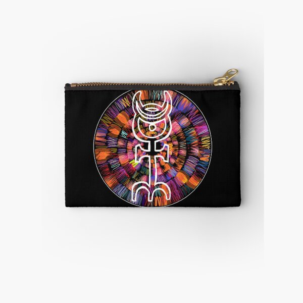 Item preview, monad 6 designed and sold by crileybell.