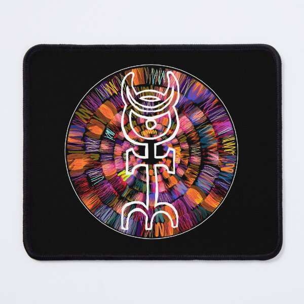 Item preview, monad 6 designed and sold by crileybell.