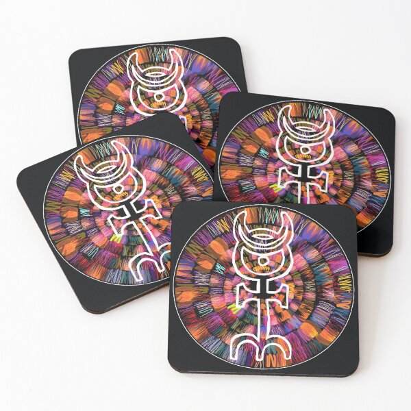 Item preview, monad 6 designed and sold by crileybell.