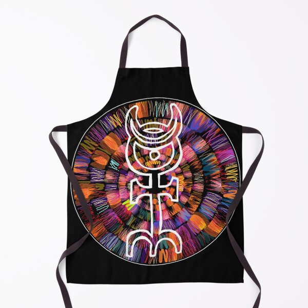 Item preview, monad 6 designed and sold by crileybell.