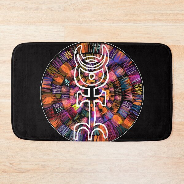 Item preview, monad 6 designed and sold by crileybell.