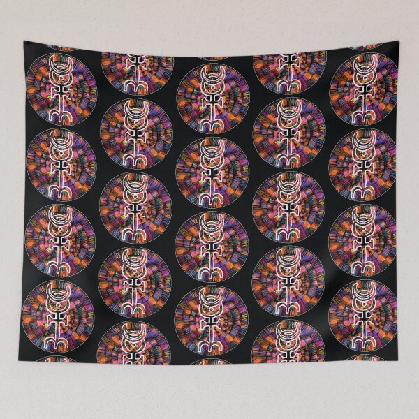 Item preview, monad 6 designed and sold by crileybell.