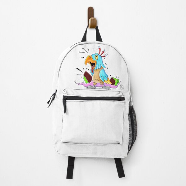 Item preview, Parrot designed and sold by dpdigitalart.